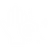icon3