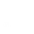 icon2